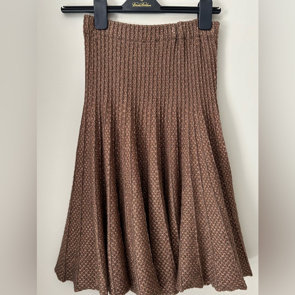 ETRO skirt. Size 40 ( US size 2)